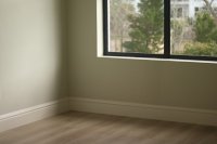Colour drenching geeft elke kamer meer diepte en karakter