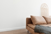 Zo haal je jaren 70 sfeer in huis zonder kitsch