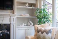 Het meubel dat het dressoir langzaam verdringt uit je woonkamer