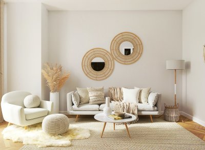 Creatieve keldermake-over: een stijlvolle transformatie