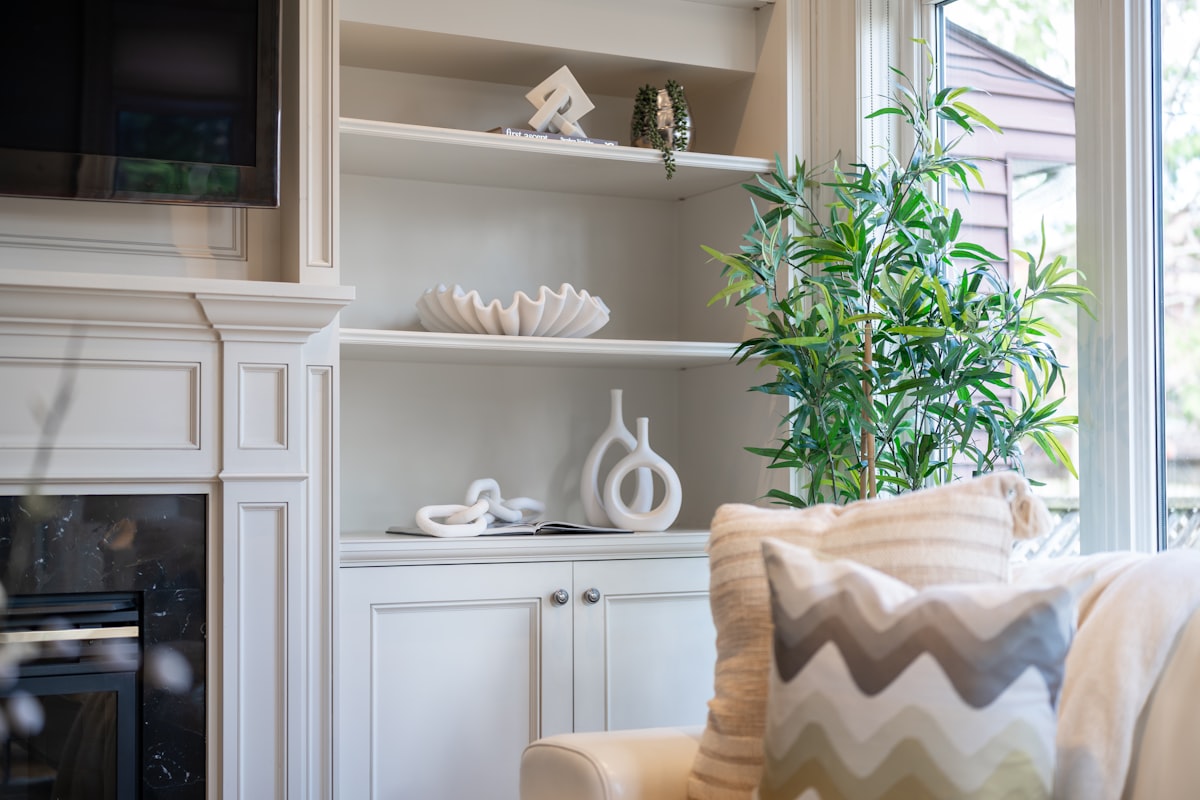 Het meubel dat het dressoir langzaam verdringt uit je woonkamer